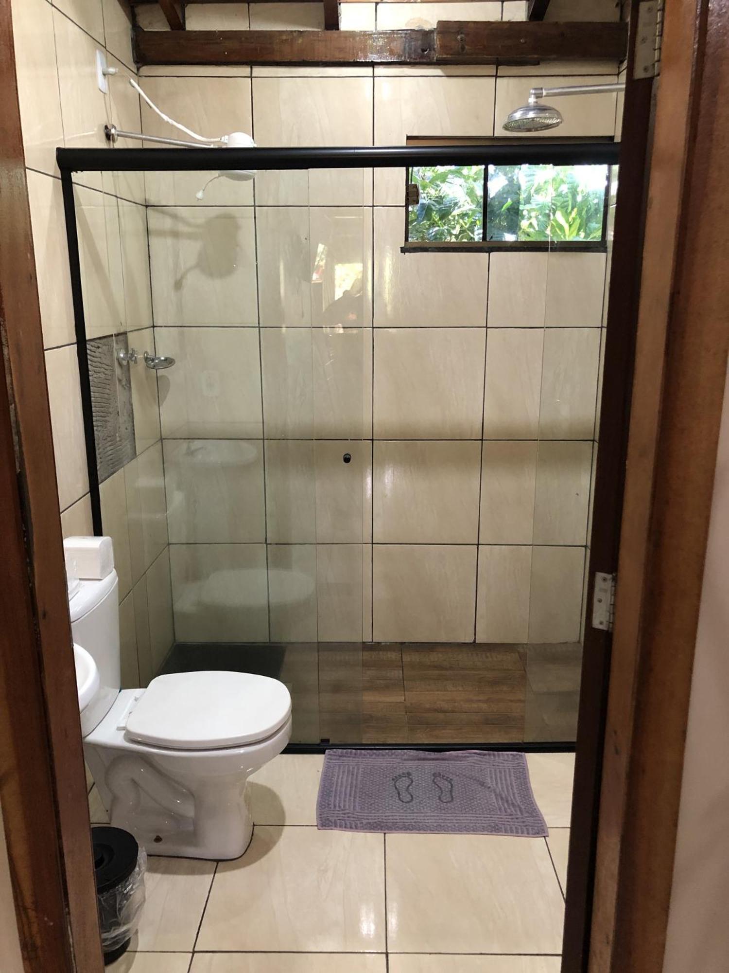 Hotel Fazenda Recanto Do Sossego Gloria de Dourados Luaran gambar