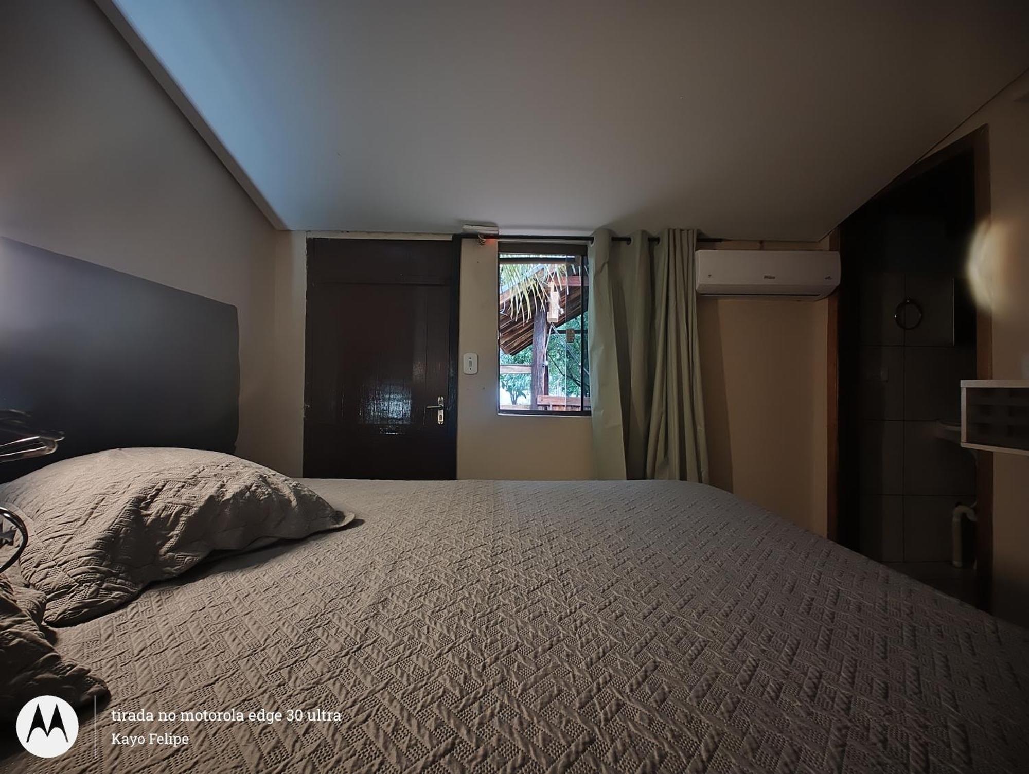Hotel Fazenda Recanto Do Sossego Gloria de Dourados Luaran gambar